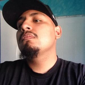 Meet your Posher, Angel